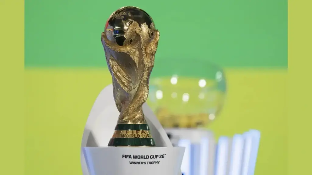 Top Contenders And Their Strengths In The 2026 FIFA World Cup