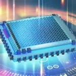 Understanding CPU Speed: Why is it Important? - ASR Learning Center