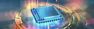 Understanding CPU Speed: Why is it Important? - ASR Learning Center