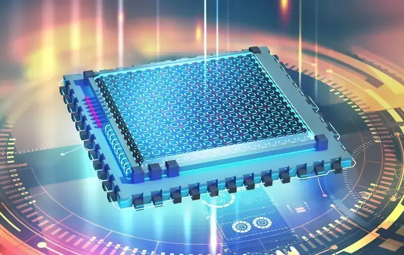 Buy Advanced Smartphone with High Speed Processor – 2026 Guide to Power, Performance & Savings