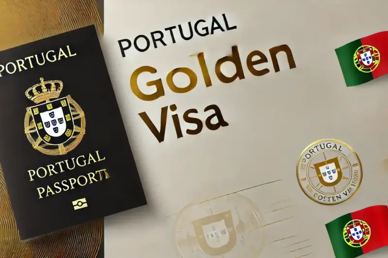 Unlock European Freedom: How to Purchase Portugal Real Estate for the Golden Visa Investment Program in 2026