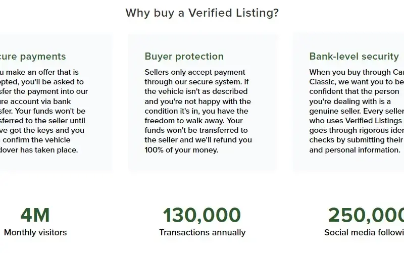 Buy Prime Commercial Real Estate Near Me With Verified Listings – 2026 Insider Guide