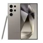 Waterproof- Water Resistant Mobile Phones (Feb 2026) | Beebom