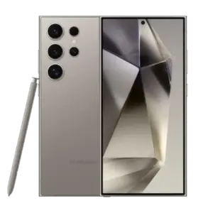 Waterproof- Water Resistant Mobile Phones (Feb 2026) | Beebom