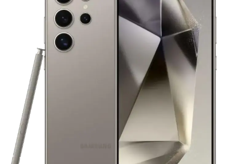 Buy Waterproof Flagship Phone Online – 2026’s Best Guides, Deals & Tips