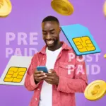 What Is VoIP? Voice Over IP Calling Explained