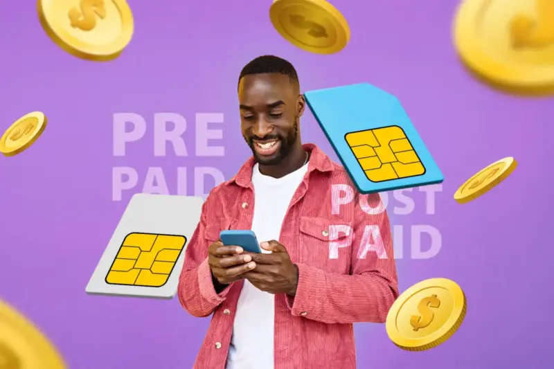 Best Value Prepaid Carrier for International Calls – 2026 Guide to Low‑Cost Global Calling