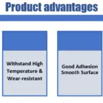 Why Adhesive Strength Is so Important