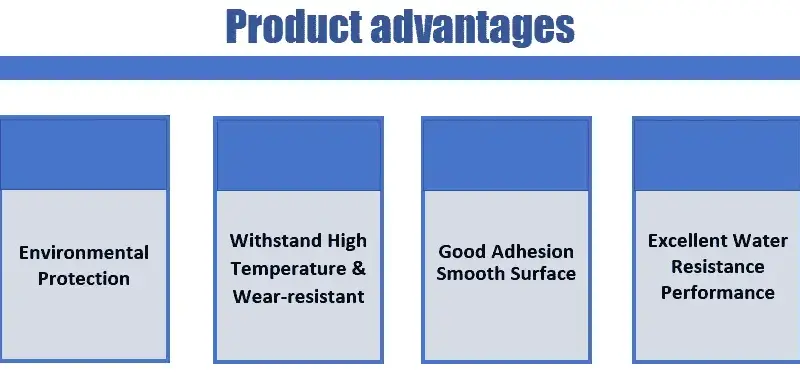 Best Phone Ring Holder With Strong Adhesive – 2026’s Top Picks & Installation Guide