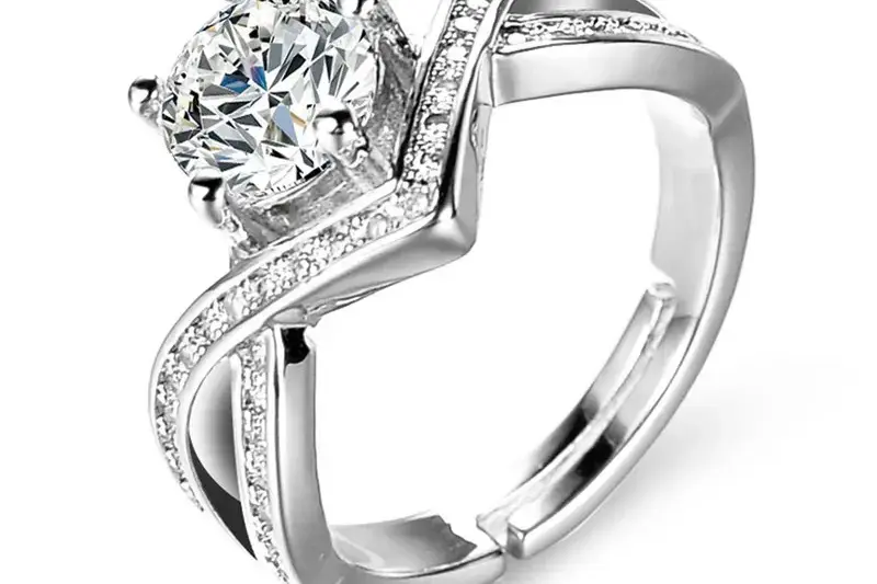 Shop Artificial Jewellery: Stylish, Budget‑Friendly Collection for Trend‑Savvy Shoppers