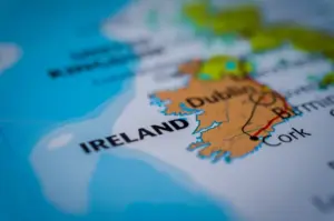 Why Ireland is a Magnet for Global Companies » Empleyo