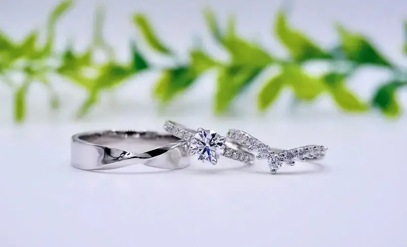 Buy Platinum Jewellery Premium Wedding Collection – Ultimate Guide to Luxury, Authenticity & Trends 2026