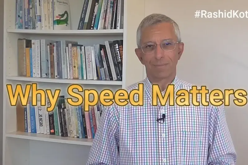 Best Budget Phone Case With Fast Shipping: Affordable Protection Delivered in 24‑48 Hours