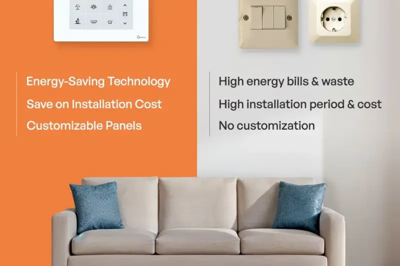 Best Smartphone With Wireless Charging Support in 2026 – Top Picks, Features, and Buying Guide