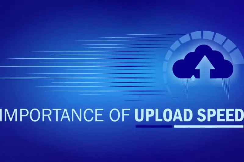 Buy Next‑Generation Smartphone With Fast Shipping – 2026 Guide to Instant Delivery & Top Specs