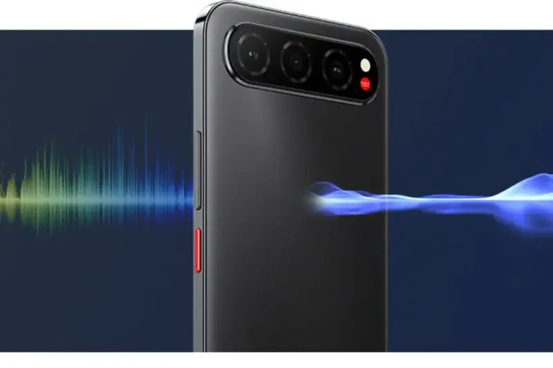 Ultra‑Slim Smartphone Buying Guide 2026: Fast Processor, Premium Design & Top Picks